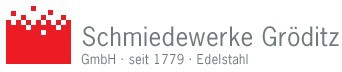 105