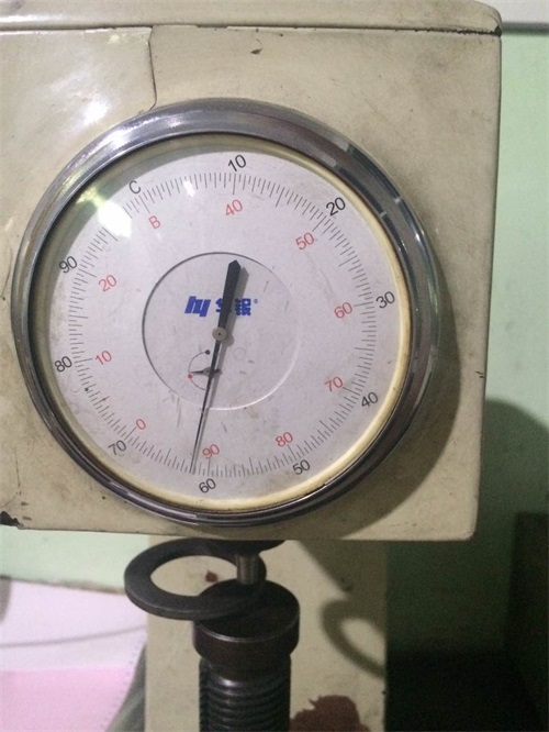 135